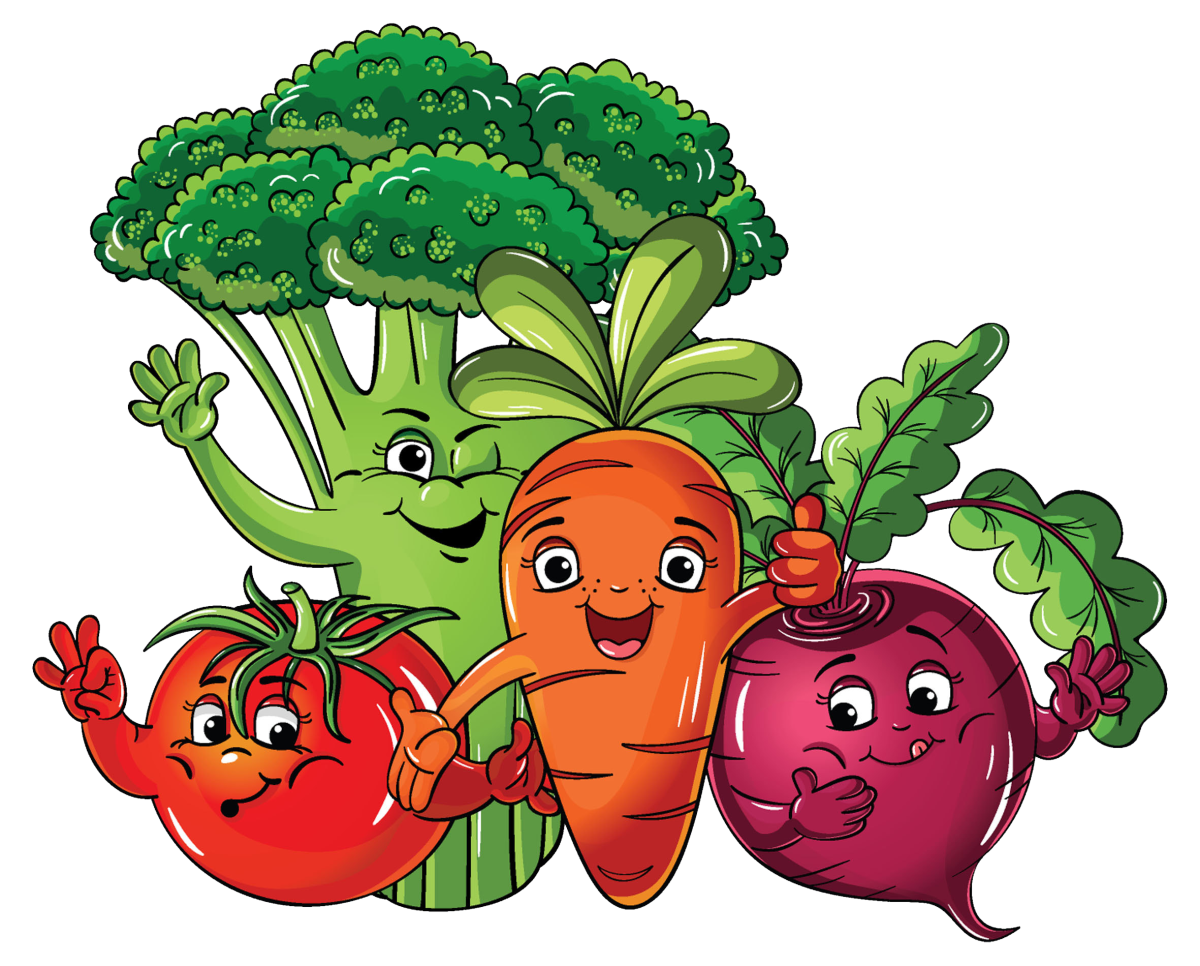 Жили были овощи. Веселые овощи. Мультяшные овощи. Овощи для детей. Овощи с глазками.