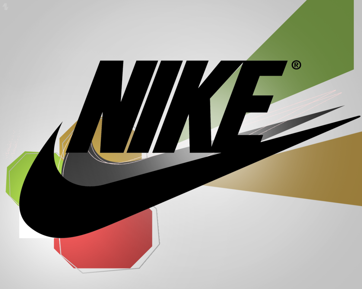 Найк имя. Nike Original logo. Nike TN лого. 2021 Logo Nike. Обои Nike.