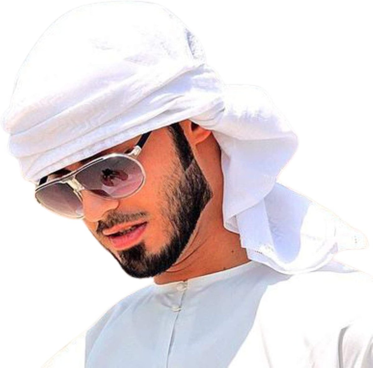 Картинка мусульманский муж. Омар Боркан Аль Гала. Омар Боркан Аль Гала фото.
