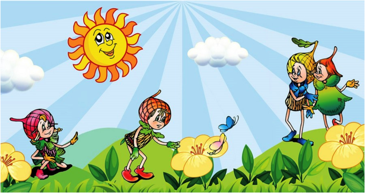 Картинки по экологии для дошкольников