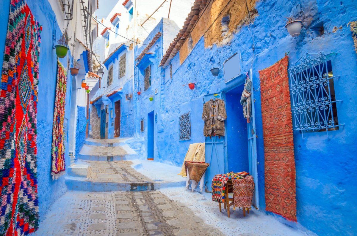 Марокко картинки