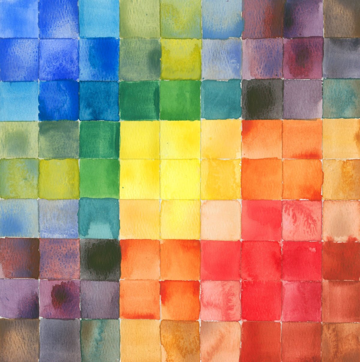 Маленький цветные квадратики. Цветные квадраты. Цветной фон. Разноцветные квадрики. Разноцветные квадратики.