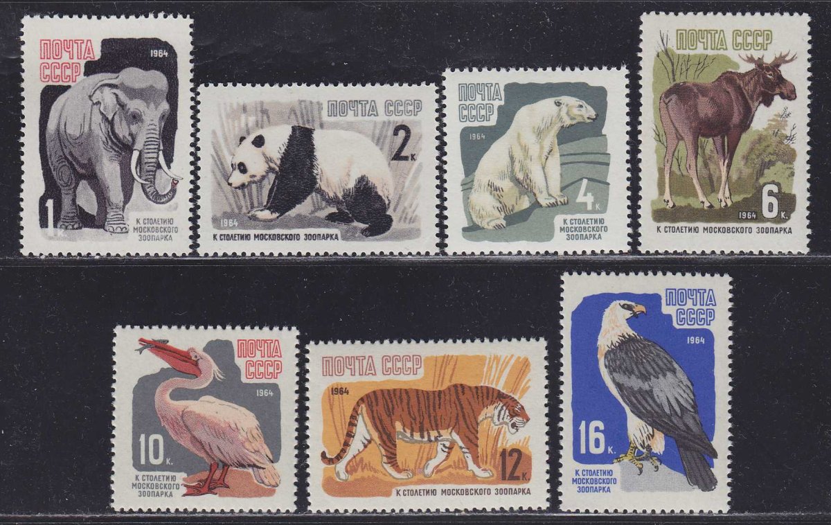 Картинка марки