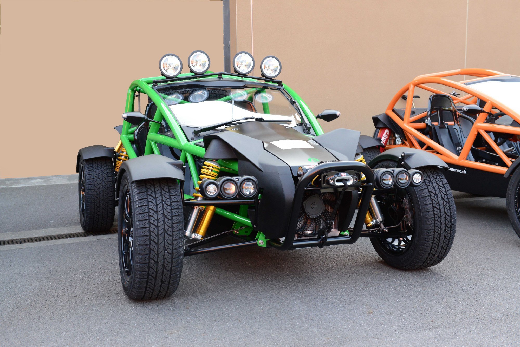 Гром багатон все баги. Багги Ariel Nomad. Ariel машина Nomad. Ariel Nomad 2015. Багги Ariel Nomad 2020.