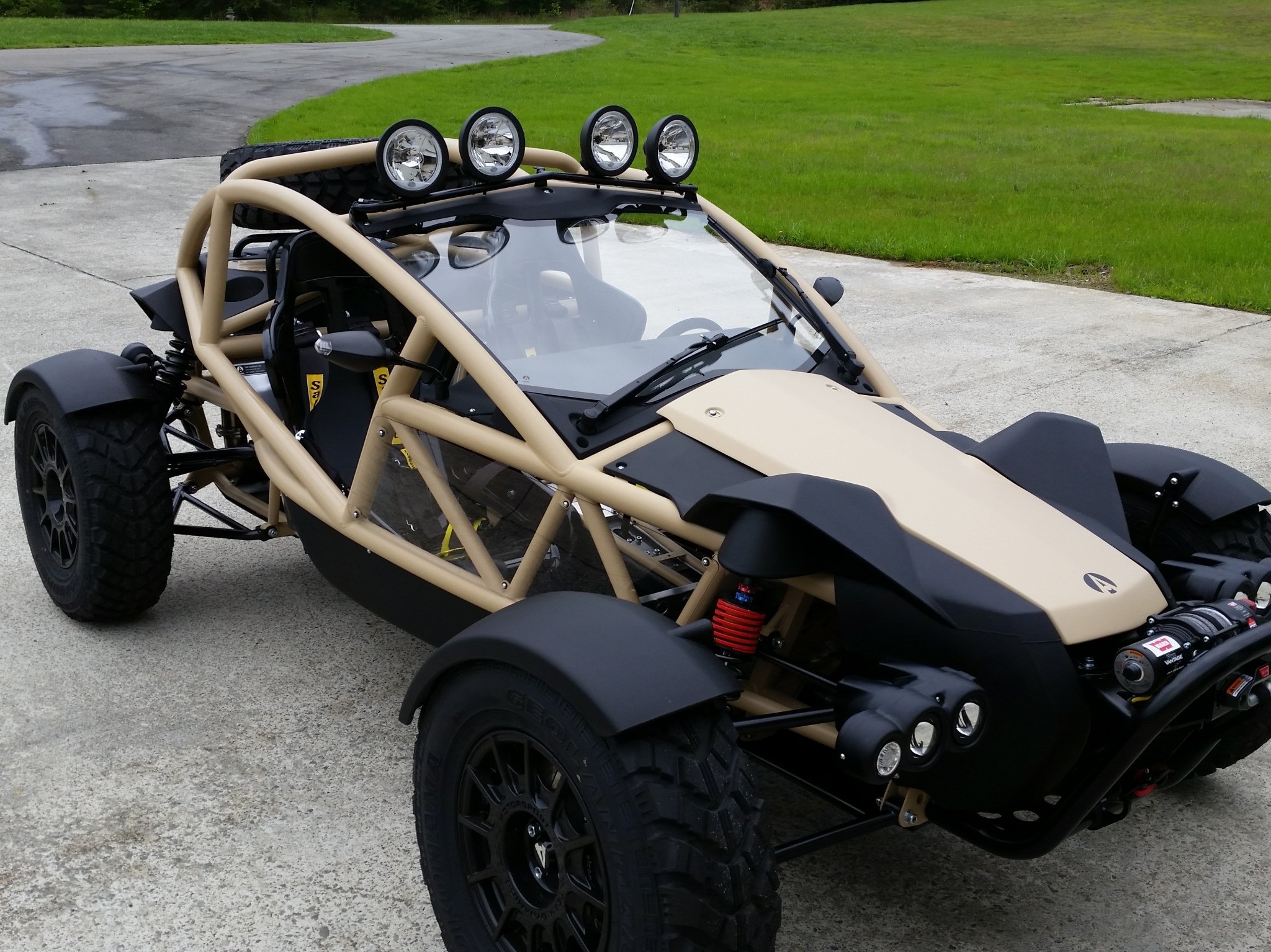 Гром багатон все баги. Багги Ariel Nomad. Багги атом Ариэль Nomad. Багги Ariel Nomad 2020. Ariel машина Nomad.