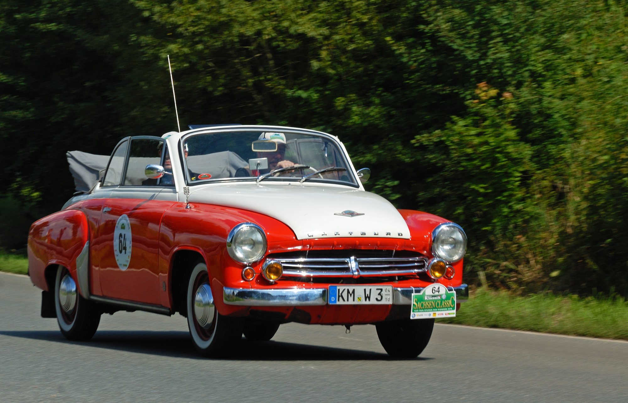 Ifa wartburg. Wartburg 311 1956. Вартбург 311. Автомобиль Wartburg 311. Wartburg 355.