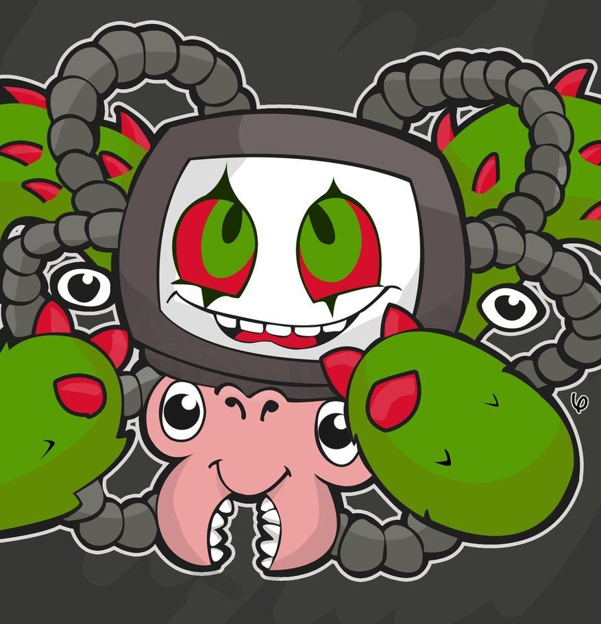 Omega Flowey. Омега Флауи. Омега Флауи андертейл. Омега Флауи арт.