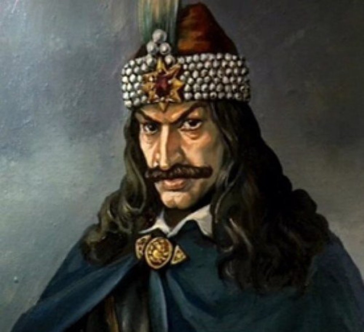 Vlad the impaler steam key фото 70