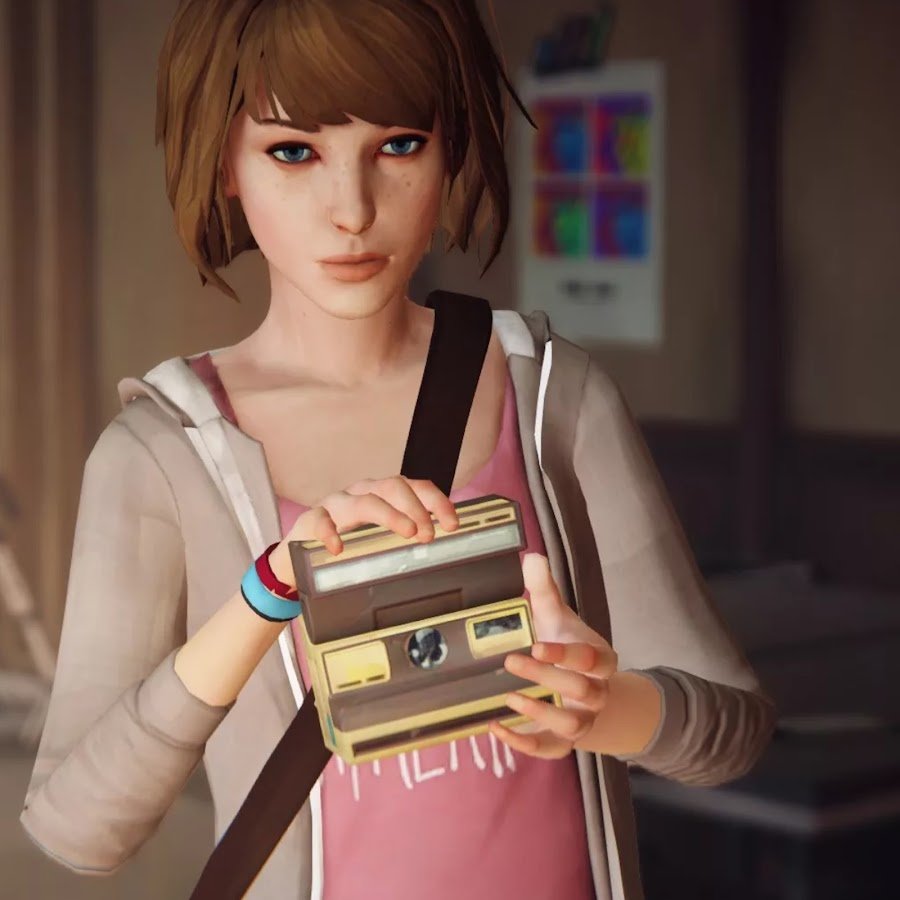 Максин Колфилд. Макс Колфилд Life is Strange. Макс Колфилд 2021. Макс Колфилд 2020.