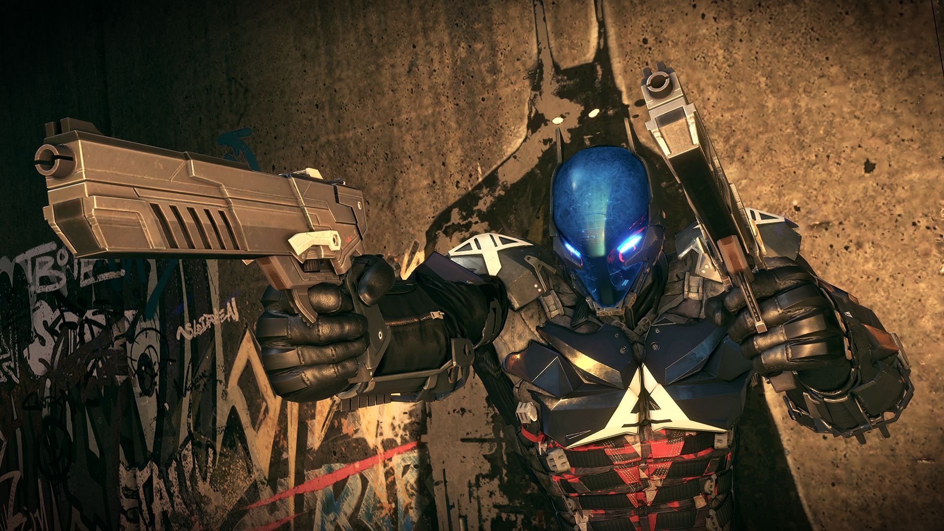 Arkham knight nexus. Джейсон Тодд рыцарь Аркхема. Джейсон Тодд рыцарь Аркхема арт. Джейсон Тодд Бэтмен Аркхем Найт. Batman Arkham Knight Джейсон Тодд.