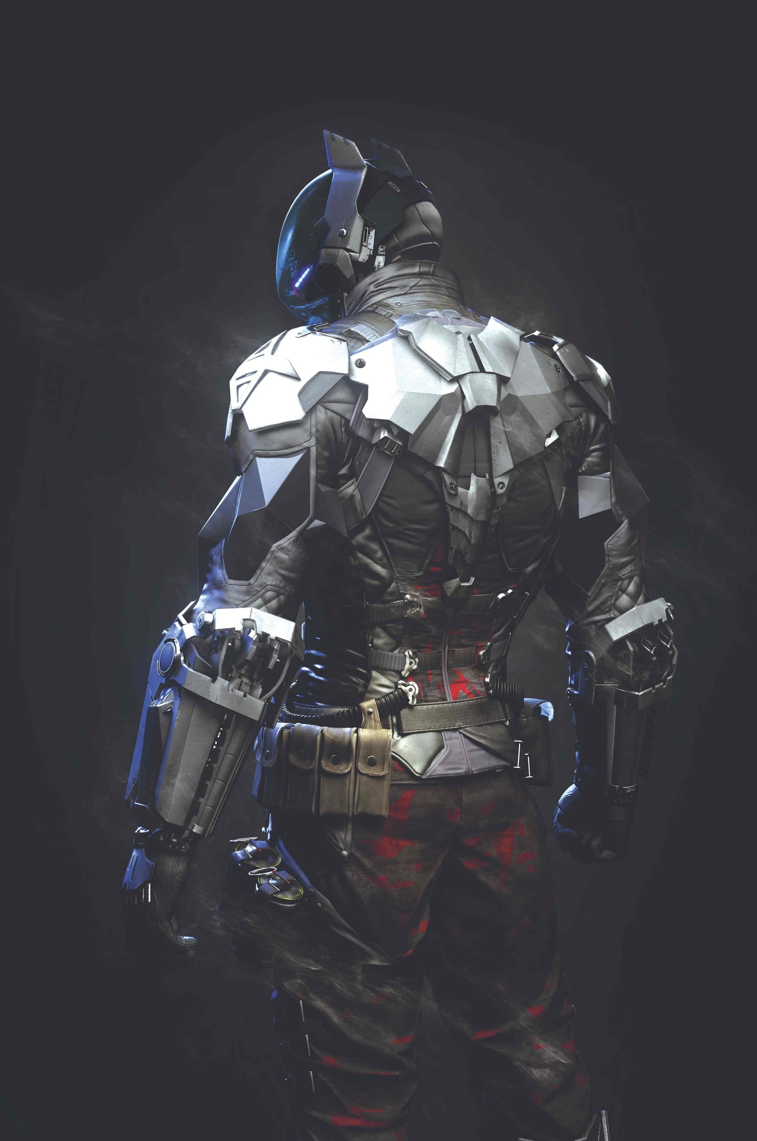 Arkham knight nexus. Рыцарь Аркхема доспехи. Batman: Arkham Knight. Рыцарь Аркхема персонаж. Антагонисть Бетмен аркхаам Найт.