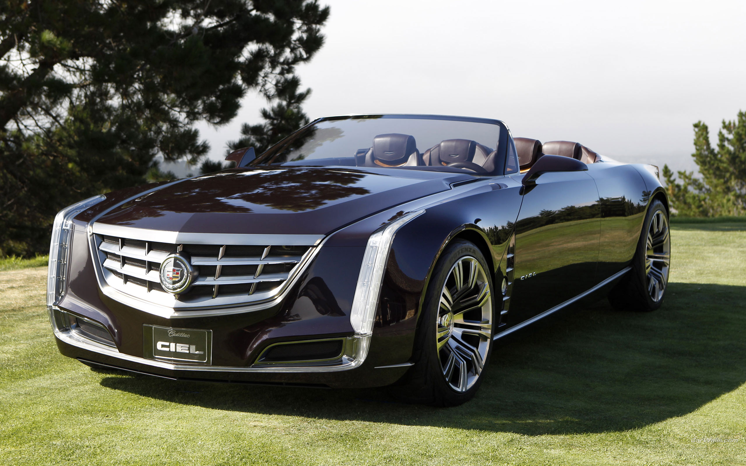 Дорогая легковушка 8 букв. Кадиллак кабриолет 2020. Кадиллак Ciel Concept. Cadillac Ciel седан. Кадиллак Ciel 2020.