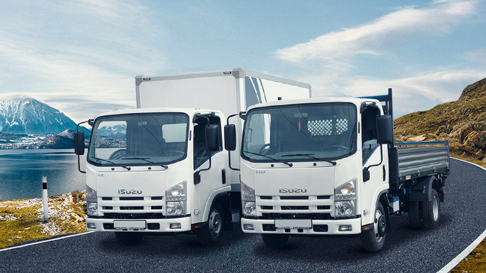 Исузу грузовик. Исузу Тракс. Isuzu 2022 Грузовики. Isuzu nqr90.