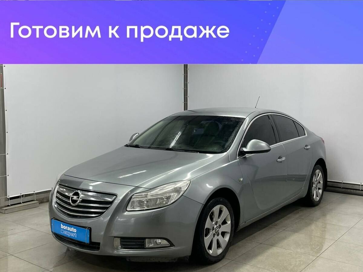 Авто Ру Купить Авто Воронежская Область