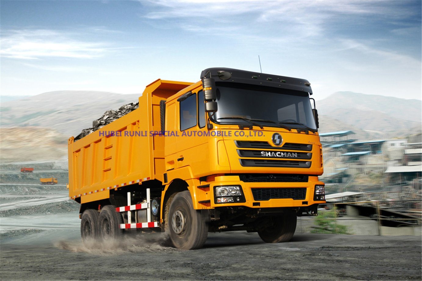 Shaanxi technology. Shacman f3000 самосвал. Шакман l3000 самосвал. Грузовик Shacman 4*4. Shacman l3000 6x4.