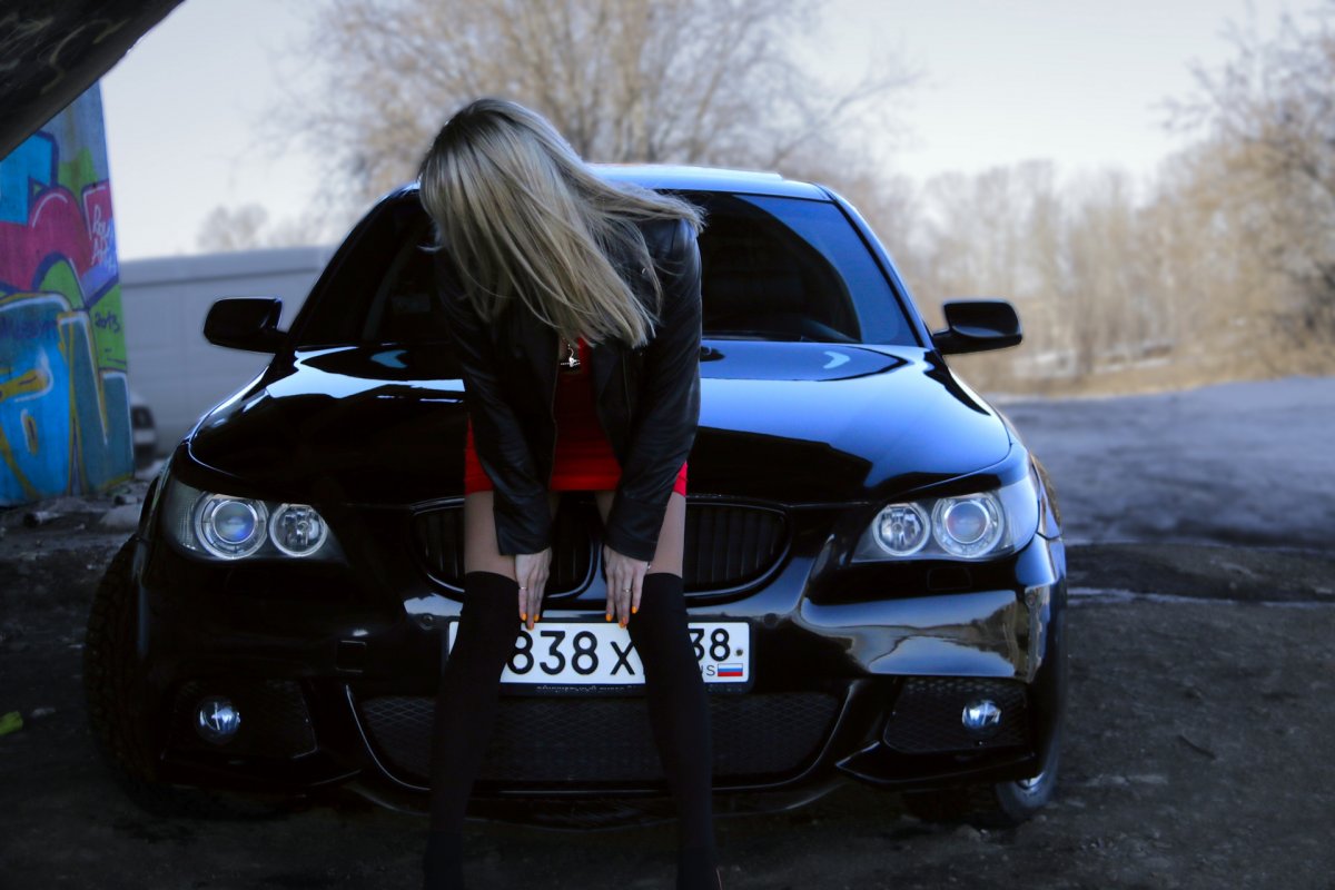 БМВ м5 е60 бандитка. BMW e60 бандитка. БМВ 5 е60. БМВ м5 черная.