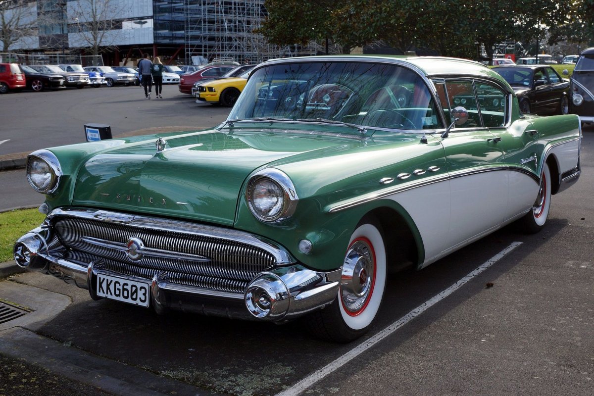 Машины 1957. Buick Roadmaster 1957. 1957 Buick Roadmaster sedan. Buick Roadmaster 1959. Buick Roadmaster 1960.