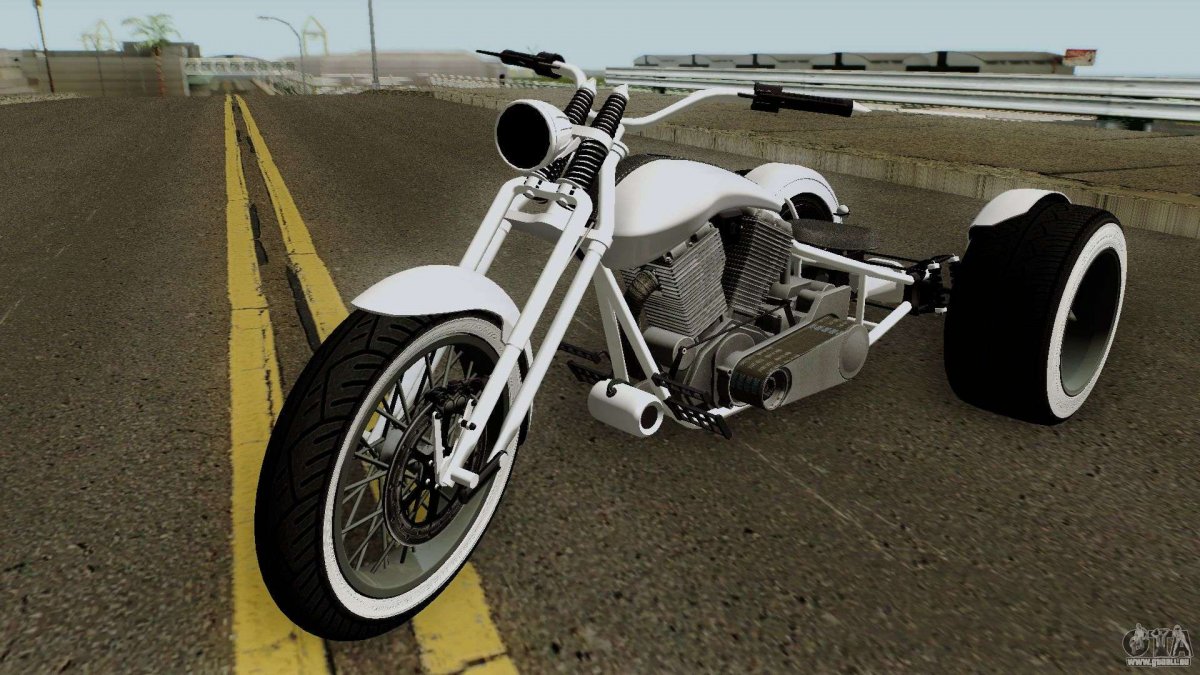 moto arte design - Мотобратва